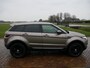 Land Rover Range Rover Evoque 2.0 TD4 SE 4WD AUT Dynamic ** 5999 NETTO **