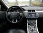 Land Rover Range Rover Evoque 2.0 TD4 SE 4WD AUT Dynamic ** 5999 NETTO **