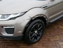 Land Rover Range Rover Evoque 2.0 TD4 SE 4WD AUT Dynamic ** 5999 NETTO **