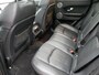 Land Rover Range Rover Evoque 2.0 TD4 SE 4WD AUT Dynamic ** 5999 NETTO **