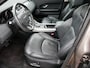 Land Rover Range Rover Evoque 2.0 TD4 SE 4WD AUT Dynamic ** 5999 NETTO **