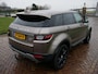 Land Rover Range Rover Evoque 2.0 TD4 SE 4WD AUT Dynamic ** 5999 NETTO **