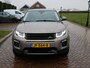 Land Rover Range Rover Evoque 2.0 TD4 SE 4WD AUT Dynamic ** 5999 NETTO **
