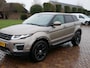 Land Rover Range Rover Evoque 2.0 TD4 SE 4WD AUT Dynamic ** 5999 NETTO **