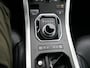 Land Rover Range Rover Evoque 2.0 TD4 SE 4WD AUT Dynamic ** 5999 NETTO **