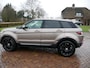 Land Rover Range Rover Evoque 2.0 TD4 SE 4WD AUT Dynamic ** 5999 NETTO **