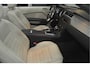 Ford Mustang USA 4.0 V6