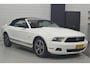 Ford Mustang USA 4.0 V6