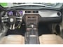 Ford Mustang USA 4.0 V6