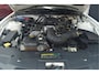 Ford Mustang USA 4.0 V6