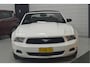 Ford Mustang USA 4.0 V6