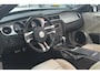 Ford Mustang USA 4.0 V6