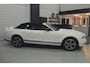 Ford Mustang USA 4.0 V6