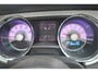 Ford Mustang USA 4.0 V6