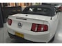 Ford Mustang USA 4.0 V6