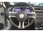 Ford Mustang USA 4.0 V6