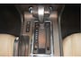 Ford Mustang USA 4.0 V6