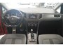 Volkswagen Golf Sportsvan 1.2 TSI Business Edition