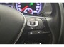 Volkswagen Golf Sportsvan 1.2 TSI Business Edition