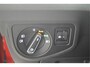 Volkswagen Golf Sportsvan 1.2 TSI Business Edition