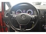 Volkswagen Golf Sportsvan 1.2 TSI Business Edition