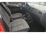 Volkswagen Golf Sportsvan 1.2 TSI Business Edition