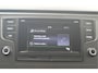 Volkswagen Golf Sportsvan 1.2 TSI Business Edition