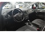 Volkswagen Golf Sportsvan 1.2 TSI Business Edition