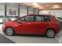 Volkswagen Golf Sportsvan 1.2 TSI Business Edition
