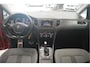 Volkswagen Golf Sportsvan 1.2 TSI Business Edition