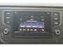 Volkswagen Golf Sportsvan 1.2 TSI Business Edition