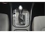 Volkswagen Golf Sportsvan 1.2 TSI Business Edition