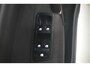 Volkswagen Golf Sportsvan 1.2 TSI Business Edition