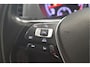 Volkswagen Golf Sportsvan 1.2 TSI Business Edition