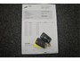 Volkswagen Golf Sportsvan 1.2 TSI Business Edition