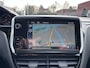 Peugeot 208 1.2 PureTech Style Pack 5DR*Navigatie*Cruise*Trekhaak*Clima*Parkeersensoren*NAP*LM velgen*