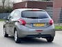 Peugeot 208 1.2 PureTech Style Pack 5DR*Navigatie*Cruise*Trekhaak*Clima*Parkeersensoren*NAP*LM velgen*