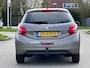 Peugeot 208 1.2 PureTech Style Pack 5DR*Navigatie*Cruise*Trekhaak*Clima*Parkeersensoren*NAP*LM velgen*