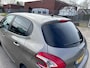 Peugeot 208 1.2 PureTech Style Pack 5DR*Navigatie*Cruise*Trekhaak*Clima*Parkeersensoren*NAP*LM velgen*