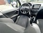 Peugeot 208 1.2 PureTech Style Pack 5DR*Navigatie*Cruise*Trekhaak*Clima*Parkeersensoren*NAP*LM velgen*