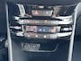Peugeot 208 1.2 PureTech Style Pack 5DR*Navigatie*Cruise*Trekhaak*Clima*Parkeersensoren*NAP*LM velgen*
