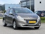 Peugeot 208 1.2 PureTech Style Pack 5DR*Navigatie*Cruise*Trekhaak*Clima*Parkeersensoren*NAP*LM velgen*