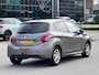 Peugeot 208 1.2 PureTech Style Pack 5DR*Navigatie*Cruise*Trekhaak*Clima*Parkeersensoren*NAP*LM velgen*