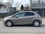 Peugeot 208 1.2 PureTech Style Pack 5DR*Navigatie*Cruise*Trekhaak*Clima*Parkeersensoren*NAP*LM velgen*