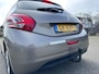 Peugeot 208 1.2 PureTech Style Pack 5DR*Navigatie*Cruise*Trekhaak*Clima*Parkeersensoren*NAP*LM velgen*
