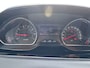 Peugeot 208 1.2 PureTech Style Pack 5DR*Navigatie*Cruise*Trekhaak*Clima*Parkeersensoren*NAP*LM velgen*