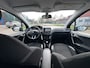 Peugeot 208 1.2 PureTech Style Pack 5DR*Navigatie*Cruise*Trekhaak*Clima*Parkeersensoren*NAP*LM velgen*
