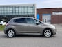 Peugeot 208 1.2 PureTech Style Pack 5DR*Navigatie*Cruise*Trekhaak*Clima*Parkeersensoren*NAP*LM velgen*