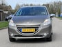 Peugeot 208 1.2 PureTech Style Pack 5DR*Navigatie*Cruise*Trekhaak*Clima*Parkeersensoren*NAP*LM velgen*