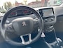 Peugeot 208 1.2 PureTech Style Pack 5DR*Navigatie*Cruise*Trekhaak*Clima*Parkeersensoren*NAP*LM velgen*